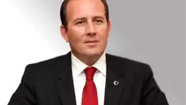 Yerel Seçimlere Doğru