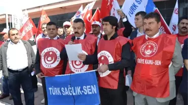 14 Mart Tıp Bayramı