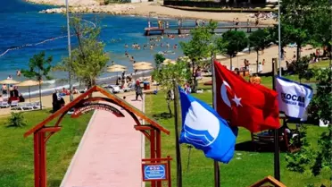 Başkan Karaosmanoğlu Seçim Beyannamesini Açıkladı