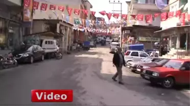 Belediye Muhasebecisinin İşçi Maaşlarını Zimmetine Geçirdiği İddiası