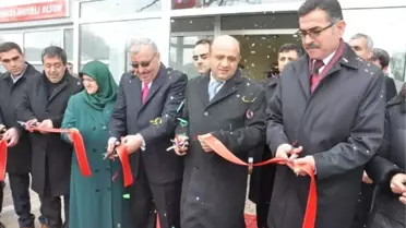 Bilim, Sanayi ve Teknoloji Bakanı Fikri Işık Açıklaması
