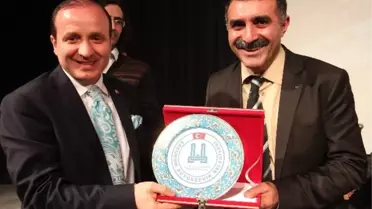 Büyükşehir'den 12 Mart Konseri