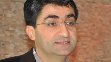 Ekmen : Ergenekon Tahliyelerinden Sonra Bu Karar Tahriktir