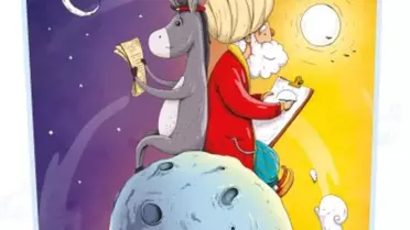 Gonca Yarışmasına Katılım İçin Son Günler