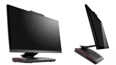 Hiç Kapanmayacak Bir Pc!