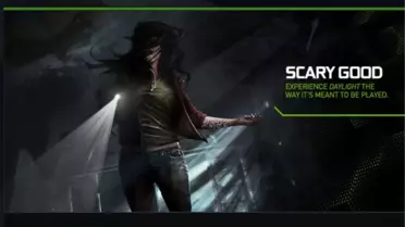 Nvidia'dan Harika Fırsat!