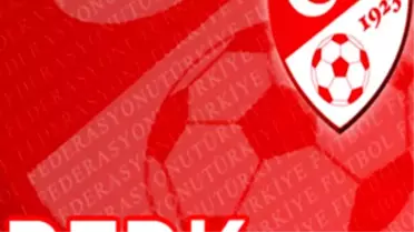 Pfdk Kararları