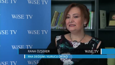 Türkiye'de Algı Yönetimi Nasıl Uygulanıyor?