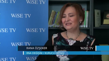 Yöneticiler, Zamanı Nasıl Etkili Kullanabilir?