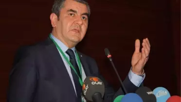 Bursaspor Mayıs Ayında Olağanüstü Genel Kurula Gidiyor