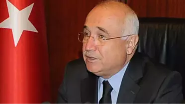 Gündem Özeti / 14 Mart 2014
