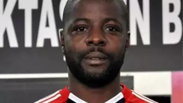 İlhami Ortekin Spor Kompleksine Nouma'lı Açılış