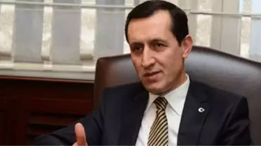 İşler: 30 Mart'tan Sonra Kılıçdaroğlu Abbas Yolcu Olacak