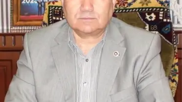 Aksaray Su ve Demiryolu'na Kavuşacak