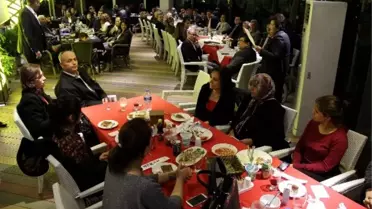 18 Mart Şehitleri Anma Günü