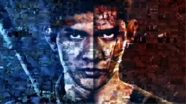 Baskın 2 Filmi