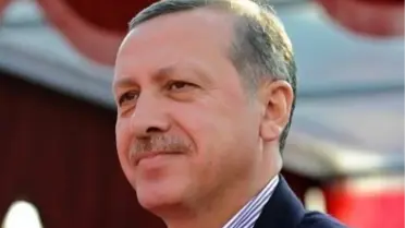 Gündem Özeti / 15 Mart 2014