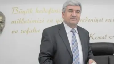 Kapaklı'da İmar İşlerinin Mart Aynı Karnesi Açıklandı