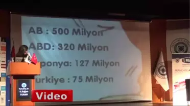 Türkiye Ekonomisinde Yaşanan Gelişmeler Değerlendirildi