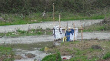 Böyle Tuvalet Dünyada Yok