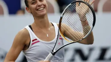 Indian Wells Tenis Turnuvası