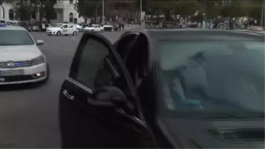 Orman ve Su İşleri Bakanı Eroğlu, Muğla'da