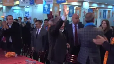 'CHP Büyükşehirlerde, İllerde, İlçelerde, Aday Üretememiş'