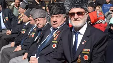 Bağcılar Bir Abide Esere Daha Kavuştu