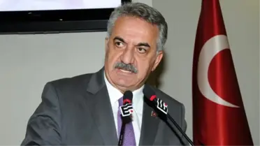 11 Yılda Açılan Kepengin Yarısı Kapandı