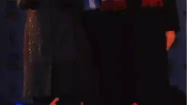 Başbakan Erdoğan: Sağduyumuzu Sürdüreceğiz