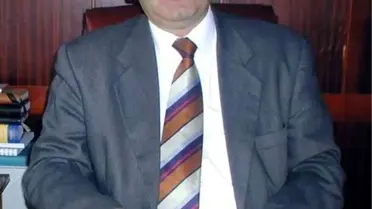 Çağlayan, Kastamonu İl Milli Eğitim Müdürü Oldu