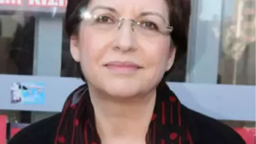 CHP Heyeti Batmandaydı