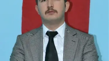 Denizli Ülkü Ocaklarından Çanakkale Zaferi Mesajı
