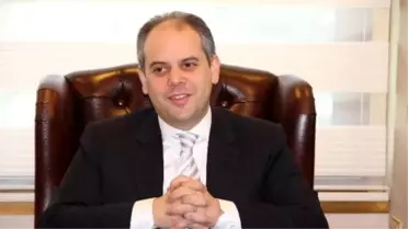 18 Mart Şehitleri Anma Günü ve Çanakkale Deniz Zaferi'nin 99. Yılı