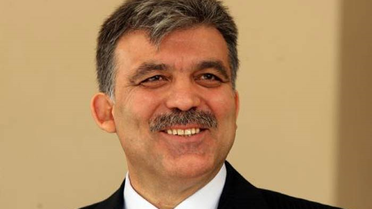 Gündem Özeti / 17 Mart 2014