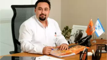 Little Caesars'dan Franchise'lara Özel Lokasyon Sistemi