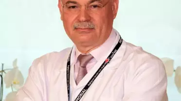 Yanlış Ayakkabı Seçimi Ayakta Şekil Bozukluğuna Yol Açıyor