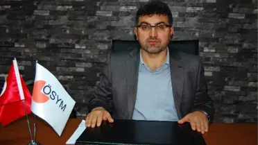 YGS'de 21 Bin 257 Öğrenci Ter Dökecek
