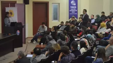 Anadolu Üniversiteleri Temiz Enerji İstihdamına Hazırlanıyor