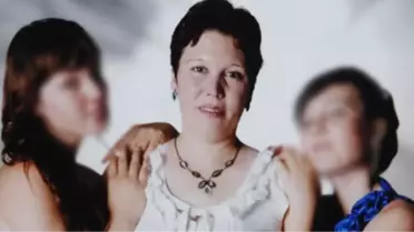 Annelerini Öldüren Kız Kardeşlere Rapor Alınacak