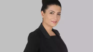 Bağımsız Başkan Adayı Av. Dilek Aras'tan Çanakkale Zaferi Mesajı