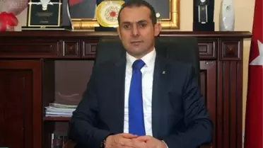 Başkan Çakır'dan 18 Mart Çanakkale Zaferi Mesajı