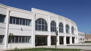 Fernas'tan Eğitime Büyük Destek