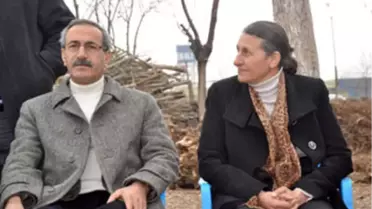 Güler: Tayyip'in Tek Şansı Kürt Hareketine Yanlış Yapmamak