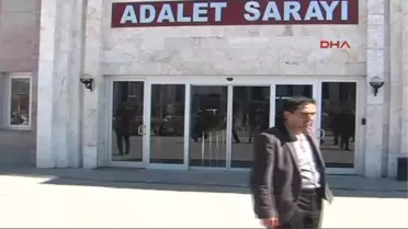 Isparta Belediye Davası'nda Savcı Mütaala Verdi