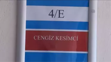 Kayıp çocuğun ölü bulunması -