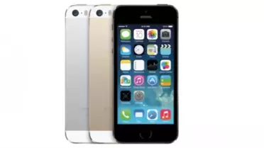 Microsd'ye Gerek Var Mı?