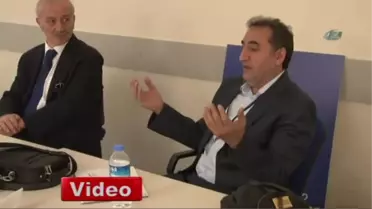 THY İki Günde Uçuş Korkusunu Bitiriyor