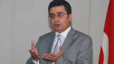 20 Mart Dünya Oral Sağlık Günü