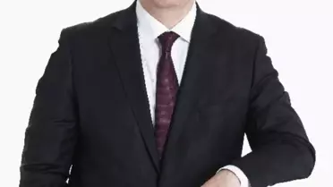 CHP Aliağa Adayı Eroğlu, Sosyal Projeleriyle Dikkat Çekti